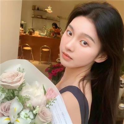 公平游戏 在线观看