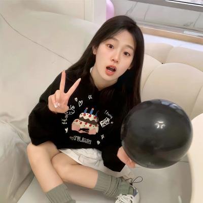 哈利波特:凤凰会的密令 在线观看