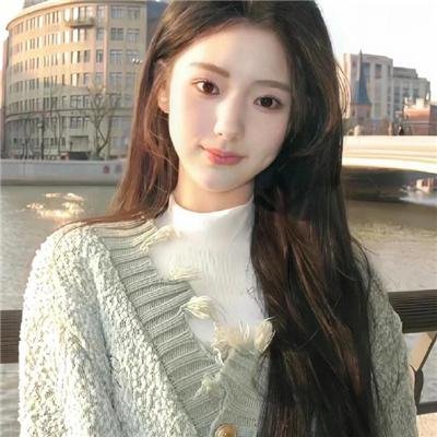 隔世琴缘 在线观看