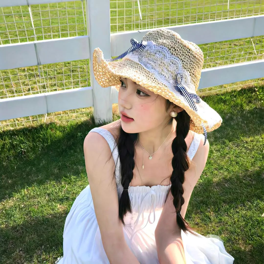 一夫四妻奇婚记 在线观看