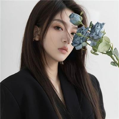 乔家大院 在线观看