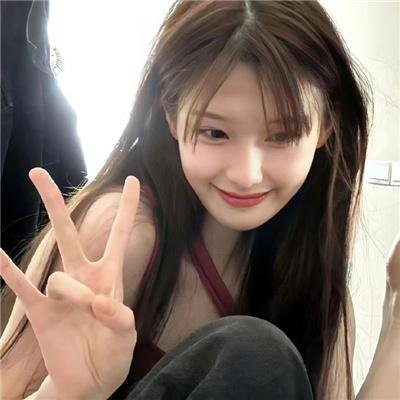 致命女人 在线观看
