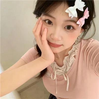 小精灵乔莉 高清封面