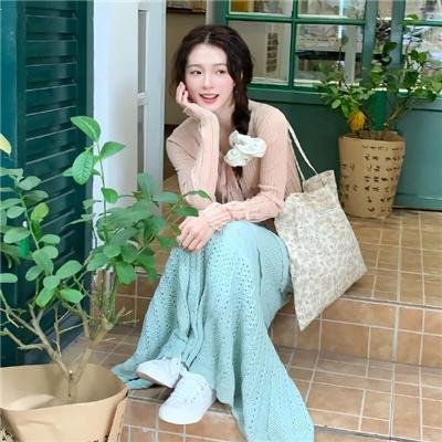 鲨鱼侵袭 在线观看