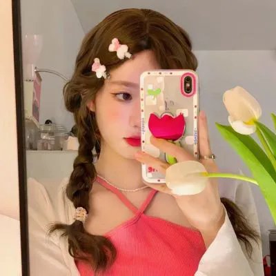 上帝深爱鱼子酱 在线观看