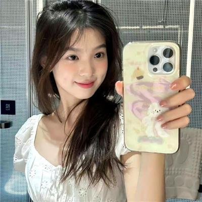 人鱼 在线观看