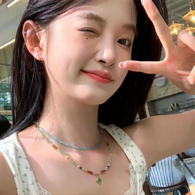 第六发现 在线观看