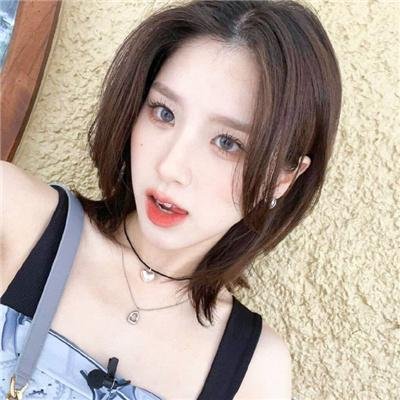 关键投票 在线观看