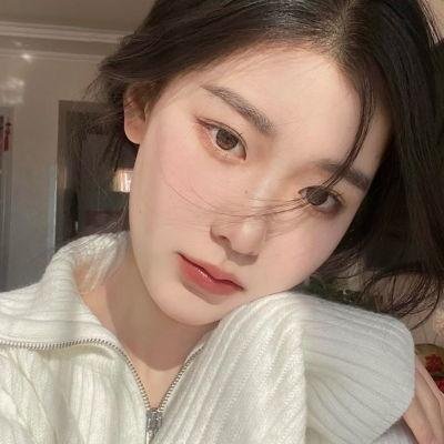 反派大腿我抱定了 在线观看